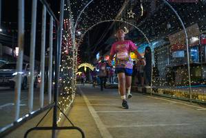 BIB: 18202
                            <button type="button" onclick="openModal(24677329)" class="btn btn-primary btn-sm float-right btn-popup" data-toggle="modal" data-target=".modal-high-quality">
                        <i class="fas fa-shopping-cart"></i> Add to Cart
                    </button>
                                            <button type="button" onclick="isThisMe(24677329, true)" class="btn btn-success btn-sm float-right btn-popup btn-isme hidden" data-toggle="tooltip" data-placement="bottom" title="นี่คือรูปของคุณใช่ไหม คลิกที่นี่เพื่อเอาเข้าอัลบั้ม">
                        <i class="fas fa-plus"></i> Add to album
                    </button>
                    <button type="button" onclick="isThisMe(24677329, false)" class="btn btn-warning btn-sm float-right btn-popup btn-isnotme hidden">
                        <i class="fas fa-ban"></i> Remove from album
                    </button>